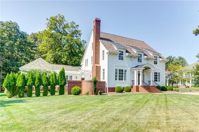 $1,135,000